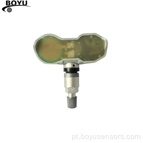 Sensor de pressão dos pneus 7PP907275G